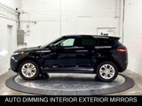 Used 2020 Land Rover Range Rover Evoque S image 6