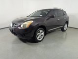 Used 2012 Nissan Rogue SV image 3