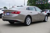 Used 2024 Chevrolet Malibu LT image 3