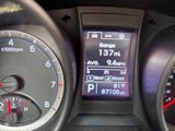 Used 2015 Hyundai Santa Fe Sport image 3