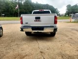 Used 2017 GMC Sierra 1500 SLE w/ SLE Value Package image 5