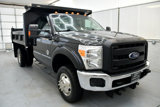 Used 2012 Ford F350 XL w/ PWR Equipment Group image 5