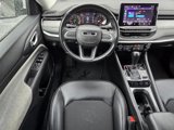 Used 2022 Jeep Compass Latitude w/ Convenience Group image 3