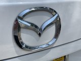 Used 2015 MAZDA MAZDA3 i Touring w/ Technology Package image 6