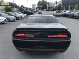 Used 2021 Dodge Challenger GT w/ Blacktop Package image 4