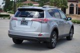 Used 2016 Toyota RAV4 LE image 6