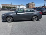 Used 2018 Subaru Legacy 2.5i Premium w/ Eyesight & BSD & Rcta & HBA image 5