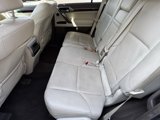 Used 2010 Lexus GX 460 Premium image 6