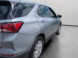 Used 2023 Chevrolet Equinox LT image 4