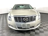 Used 2014 Cadillac XTS Luxury image 2