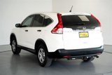 Used 2012 Honda CR-V LX image 5