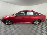 Used 2018 Honda Accord EX-L image 5