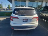 Used 2020 Honda Pilot EX-L image 3