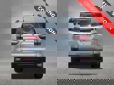 Used 2018 Ford EcoSport SE w/ SE Convenience Package image 5