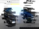 Used 2023 Chevrolet Malibu LT w/ Driver Confidence Package image 5