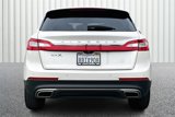 Used 2017 Lincoln MKX Reserve w/ Driver Assistance Package image 4