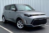 Used 2024 Kia Soul LX w/ Option Group 015 image 2