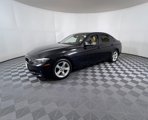 Used 2014 BMW 328i Sedan image 2