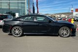 Used 2023 Dodge Charger GT image 3