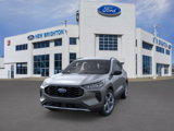 New 2025 Ford Escape ST-Line w/ Tech Pack #1 image 2
