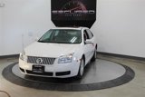 Used 2009 Mercury Milan Premier image 5
