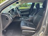 Used 2019 Chrysler 300 Touring w/ Sport Appearance Package image 3