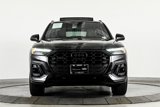 Certified 2024 Audi Q5 2.0T Prestige w/ Prestige Package image 2