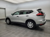Used 2017 Nissan Rogue S w/ S Family Package image 3