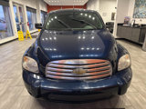 Used 2010 Chevrolet HHR LS image 3