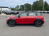 Used 2013 MINI Cooper Countryman S image 2