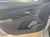Used 2016 Chevrolet Cruze LT image 5