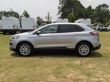 Used 2022 Ford Edge SEL image 6