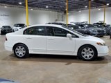 Used 2008 Honda Civic LX image 5