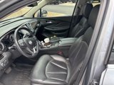 Used 2020 Buick Envision Essence image 3