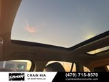 Used 2013 Ford Edge SEL image 3