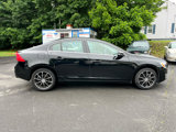 Used 2015 Volvo S60 T5 Premier image 6