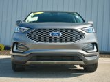 Used 2023 Ford Edge SEL image 3