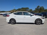 Used 2017 Hyundai Elantra SE w/ SE A/T Tech Package 03 image 3