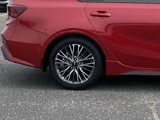 Used 2024 Kia Forte GT-Line w/ GT-Line Premium Package image 3