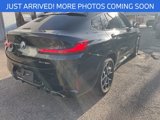 Used 2022 BMW X4 xDrive30i w/ M Sport Package 2 image 2