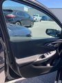 Used 2023 Chevrolet Malibu LT w/ Driver Confidence Package image 6