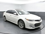 Used 2014 Toyota Avalon XLE Touring image 2