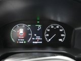 Used 2024 Honda CR-V Sport Touring image 3