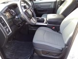 Used 2022 RAM 1500 Classic SLT w/ Electronics Group image 5