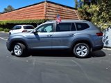 Used 2019 Volkswagen Atlas SE image 3