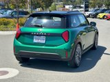 Used 2025 MINI Cooper S image 5