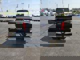 Used 2017 Ford F150 XLT image 4
