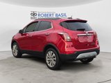 Used 2019 Buick Encore Preferred image 3