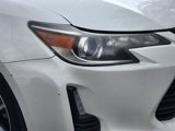 Used 2015 Scion tC image 6