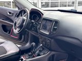 Used 2019 Jeep Compass Trailhawk w/ Cold Weather Group image 5